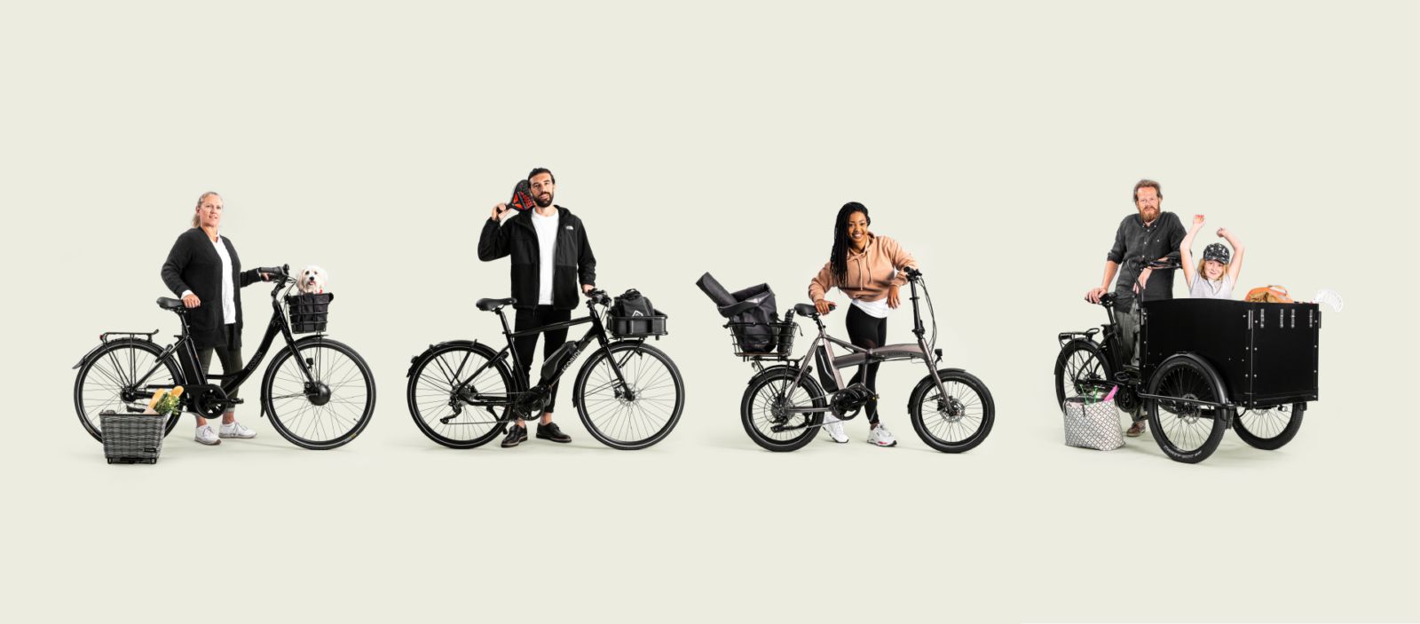 giant bicycles fat bike Giant Fat Bikes - $669 and $800
